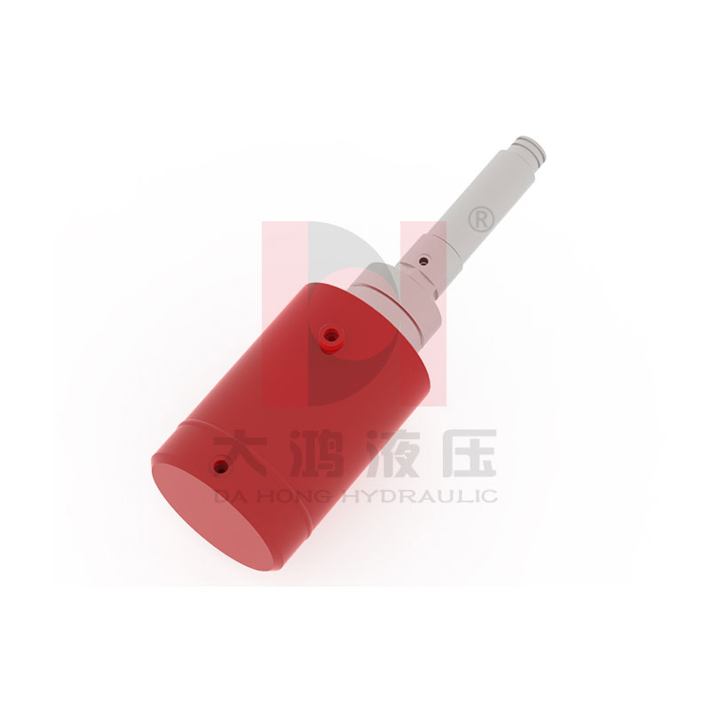 如何解決液壓油缸在*端工況下的密封難題？